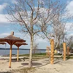 Bibic D Apartament Kapolnasnyek