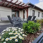 Apartament Bibic D *