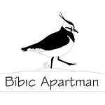 Apartament Bibic D Kapolnasnyek