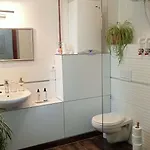 Bibic D Apartament