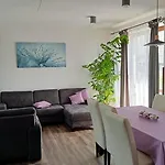 Bibic D Apartament *