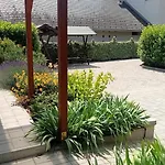 Bibic D Apartament Kapolnasnyek