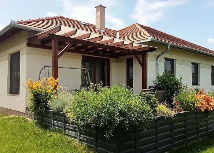 Bibic D * Kapolnasnyek